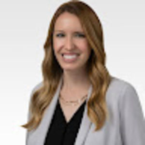 Meet your Posher, Meghan